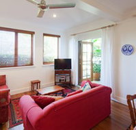 Broadview Waterfront Apartments - Lismore Accommodation