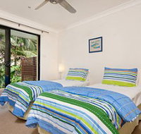 Byron  Clark's - Lismore Accommodation