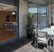 Byron Bay Executive Accommodation - Lismore Accommodation