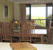 Cape Serenity - Lismore Accommodation