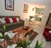 Cossies - Lismore Accommodation