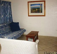 Fiesta Palms - Lismore Accommodation
