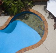 Pacific Apartments - Lismore Accommodation