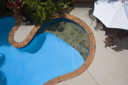 Pacific Apartments - Lismore Accommodation 0