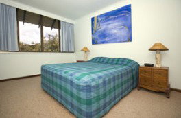 Pacific Apartments - Lismore Accommodation 3