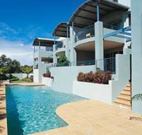 Solaris - Lismore Accommodation