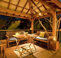 Sunlight Splendour - Lismore Accommodation