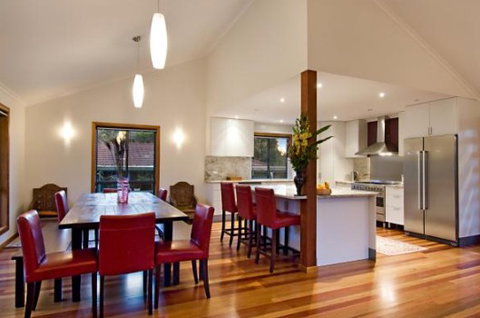 Sunlight Splendour - Lismore Accommodation 1