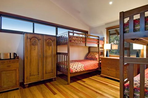 Sunlight Splendour - Lismore Accommodation 2