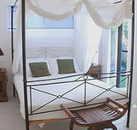 Suranadi - Lismore Accommodation