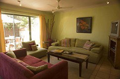 Belongil Beach NSW Lismore Accommodation