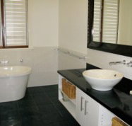 Abigail's Beach House - Lismore Accommodation