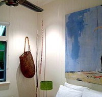 Annalilli - Lismore Accommodation