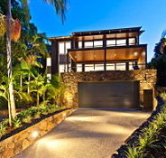 Ayana Beach House - Lismore Accommodation
