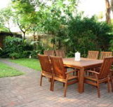 Bella Byron - Lismore Accommodation