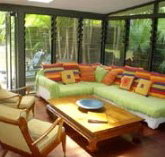 Belongil Dreaming - Lismore Accommodation