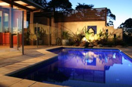Bluegreen House - Lismore Accommodation 0