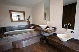 Bluegreen House - Lismore Accommodation 1