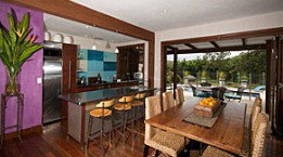 Bluegreen House - Lismore Accommodation 2