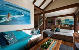 Bluegreen House - Lismore Accommodation 3