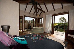 Bluegreen House - Lismore Accommodation 4