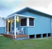 Drifters - Lismore Accommodation