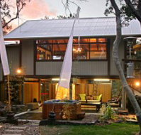 Endless Summer - Lismore Accommodation