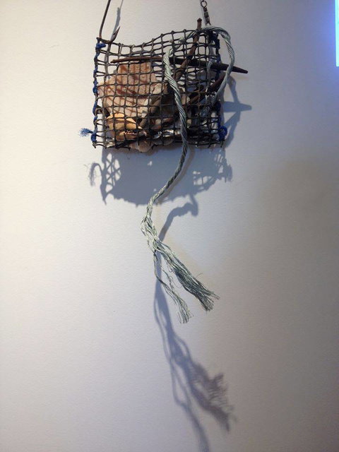 Bundaberg Regional Art Gallery - Lismore Accommodation 5