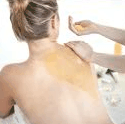 Serene Day Spa & Beauty - Lismore Accommodation 0