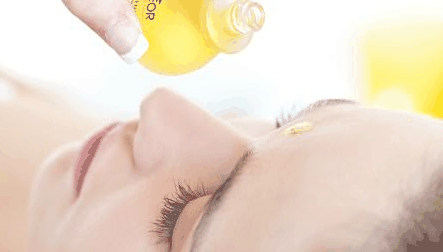 Serene Day Spa & Beauty - Lismore Accommodation 1