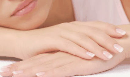Serene Day Spa & Beauty - Lismore Accommodation 2