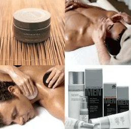 Serene Day Spa & Beauty - Lismore Accommodation 3