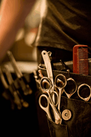 Keturah Spa & Skin Care & Hair - Lismore Accommodation 2