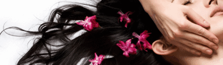 Revive Day Spa - thumb 1