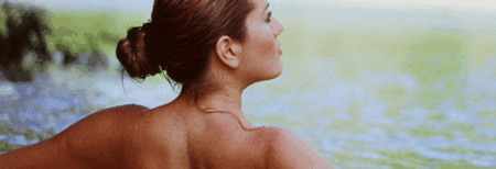 Revive Day Spa - Lismore Accommodation 2