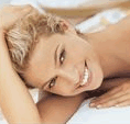 Royal Beauty Day Spa - Lismore Accommodation