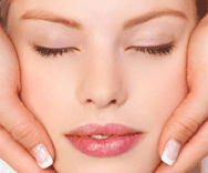 Beaubelle Beautyclinic International - Lismore Accommodation