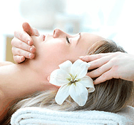 Spapos Wellness Clinic - Lismore Accommodation