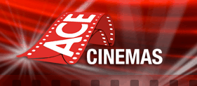 Ace Cinemas - Lismore Accommodation 0