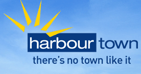 Harbour Town - Lismore Accommodation