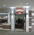 Carillion City Shopping Centre - Lismore Accommodation