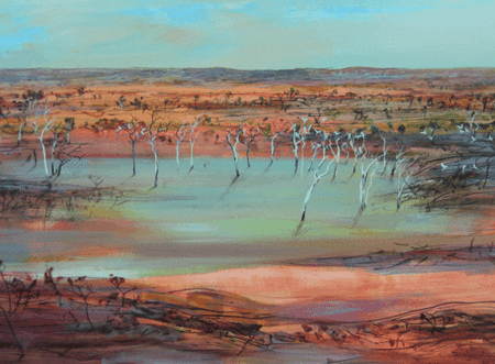 Gallery 360 - Lismore Accommodation 1