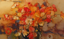 Linton & Kay Contemporary Art - Lismore Accommodation 2
