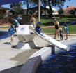 Maylands Waterland - Lismore Accommodation