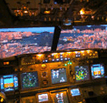 Flight Experience - Lismore Accommodation