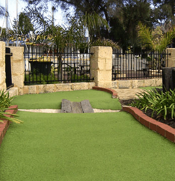 King Carnival - Lismore Accommodation 0