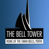 The Bell Tower - Lismore Accommodation