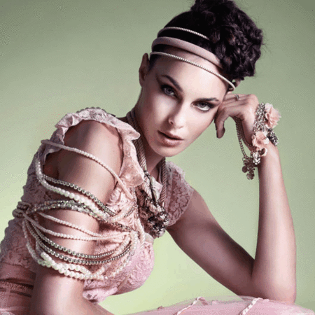 Forrest Chase - Lismore Accommodation