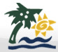 Belmont Oasis Aquatic Centre - Lismore Accommodation 0