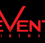 Event Cinemas - Innaloo MEGAPLEX - Lismore Accommodation